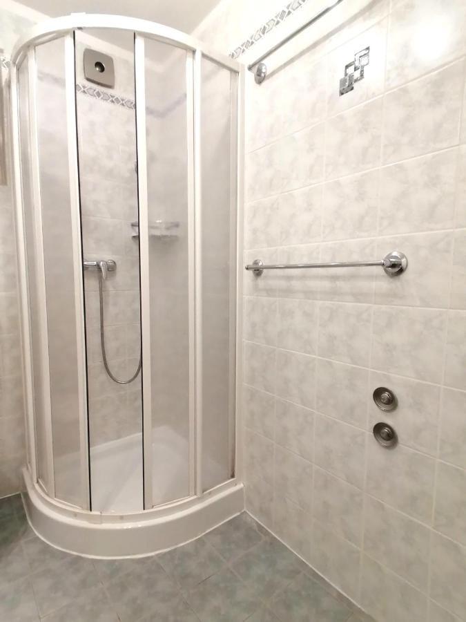 Apartment Ivan Пула Екстер'єр фото